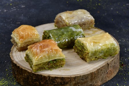 Mars'ın Kılıcı Mars'ın Kılıcı